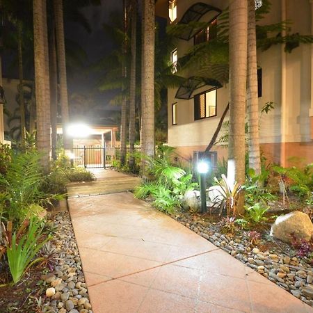 Cairns Affordable Getaway 아파트 외부 사진
